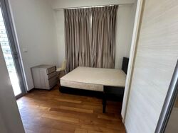 Leicester Suites (D13), Apartment #477281321